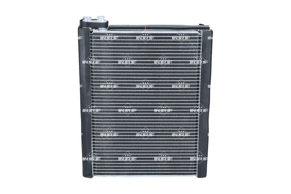 Evaporator aer conditionat potrivit AUDI A6 ALLROAD C6, A6 C6, R8, R8 SPYDER 2.0-5.2 2004-2015 [3]