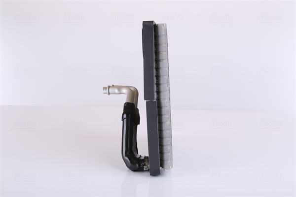 Evaporator aer conditionat potrivit AUDI Q2, Q3, TT; SEAT ATECA; SKODA KAROQ, KODIAQ, OCTAVIA III, OCTAVIA IV, SUPERB III; VW ARTEON, ARTEON SHOOTING BRAKE, CRAFTER, GOLF ALLTRACK VII 1.0-2.5 08.12- [2]