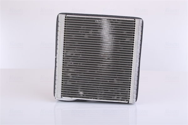 Evaporator aer conditionat potrivit AUDI Q2, Q3, TT; SEAT ATECA; SKODA KAROQ, KODIAQ, OCTAVIA III, OCTAVIA IV, SUPERB III; VW ARTEON, ARTEON SHOOTING BRAKE, CRAFTER, GOLF ALLTRACK VII 1.0-2.5 08.12- [3]