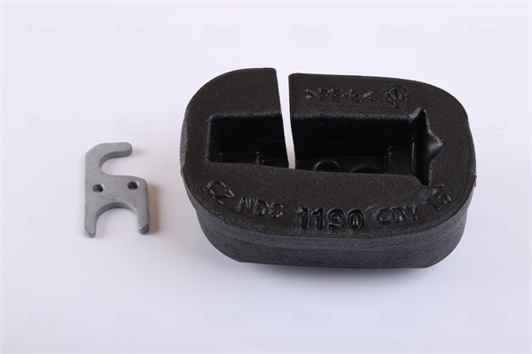 Evaporator aer conditionat potrivit AUDI Q2, Q3, TT; SEAT ATECA; SKODA KAROQ, KODIAQ, OCTAVIA III, OCTAVIA IV, SUPERB III; VW ARTEON, ARTEON SHOOTING BRAKE, CRAFTER, GOLF ALLTRACK VII 1.0-2.5 08.12- [5]