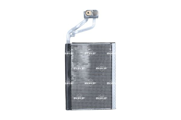 Evaporator aer conditionat potrivit BMW 1 (E81), 1 (E82), 1 (E87), 1 (E88), 3 (E90), 3 (E91), 3 (E92), 3 (E93), X1 (E84) 1.6-4.4 06.04-06.15 [3]