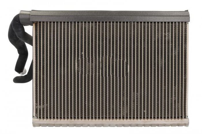 Evaporator aer conditionat potrivit BMW 1 (E81), 1 (E82), 1 (E87), 1 (E88), 3 (E90), 3 (E91), 3 (E92), 3 (E93), X1 (E84) 1.6-4.4 06.04-06.15 [2]