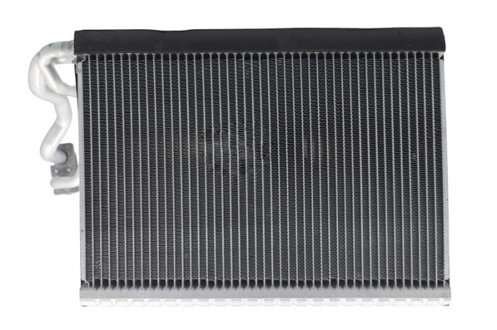 Evaporator aer conditionat potrivit BMW 1 (E81), 1 (E82), 1 (E87), 1 (E88), 3 (E90), 3 (E91), 3 (E92), 3 (E93), X1 (E84) 1.6-4.4 06.04-06.15 [2]