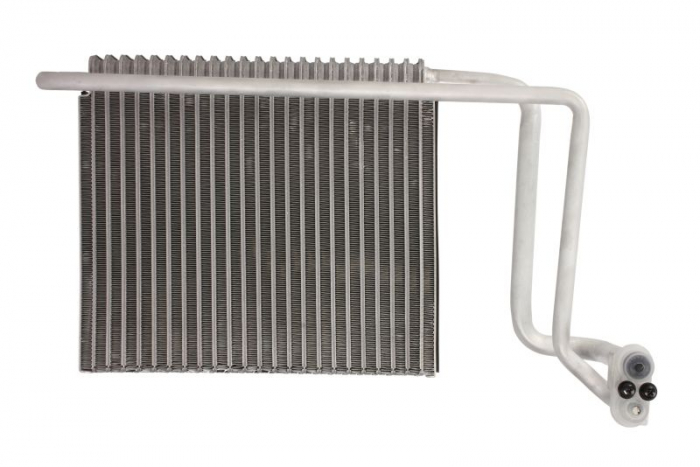 Evaporator aer conditionat potrivit BMW 1 (E81), 1 (E82), 1 (E87), 1 (E88), 3 (E90), 3 (E91), 3 (E92), 3 (E93), X1 (E84), X3 (F25) 1.6-4.4 06.04-08.17