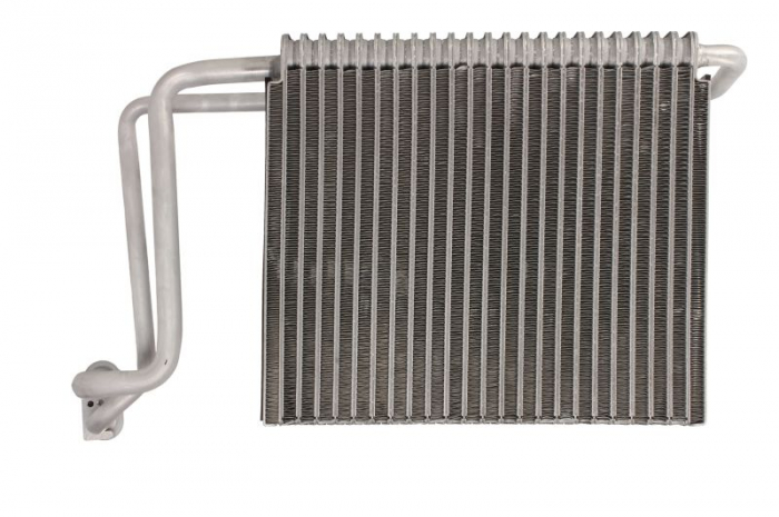 Evaporator aer conditionat potrivit BMW 1 (E81), 1 (E82), 1 (E87), 1 (E88), 3 (E90), 3 (E91), 3 (E92), 3 (E93), X1 (E84), X3 (F25) 1.6-4.4 06.04-08.17 [2]