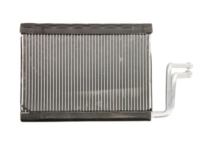 Evaporator aer conditionat potrivit BMW 1 (E81), 1 (E82), 1 (E87), 1 (E88), 3 (E90), 3 (E91), 3 (E92), 3 (E93), X1 (E84), X3 (F25), X4 (F26) 1.6-4.4 06.04-03.18 [2]