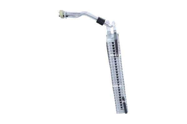 Evaporator aer conditionat potrivit BMW 1 (E81), 1 (E82), 1 (E87), 1 (E88), 3 (E90), 3 (E91), 3 (E92), 3 (E93), X1 (E84), X3 (F25), X4 (F26) 1.6-4.4 06.04-03.18 [4]