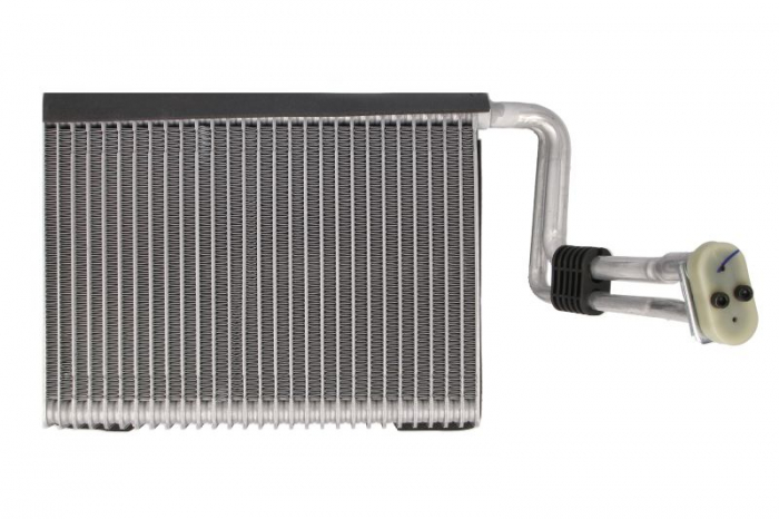 Evaporator aer conditionat potrivit BMW 1 (E81), 1 (E82), 1 (E87), 1 (E88), 3 (E90), 3 (E91), 3 (E92), 3 (E93), X1 (E84), X3 (F25), X4 (F26) 1.6-4.4 06.04-03.18