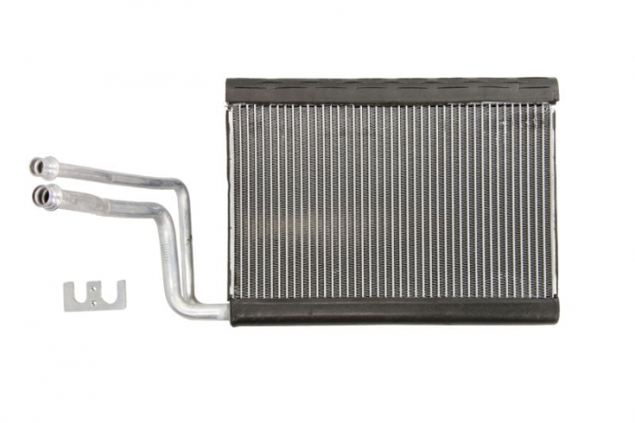 Evaporator aer conditionat potrivit BMW 1 (E81), 1 (E82), 1 (E87), 1 (E88), 3 (E90), 3 (E91), 3 (E92), 3 (E93), X1 (E84), X3 (F25), X4 (F26) 1.6-4.4 06.04-03.18