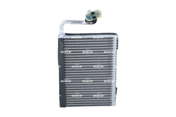 Evaporator aer conditionat potrivit BMW 1 (E81), 1 (E82), 1 (E87), 1 (E88), 3 (E90), 3 (E91), 3 (E92), 3 (E93), X1 (E84), X3 (F25), X4 (F26) 1.6-4.4 06.04-03.18 [3]