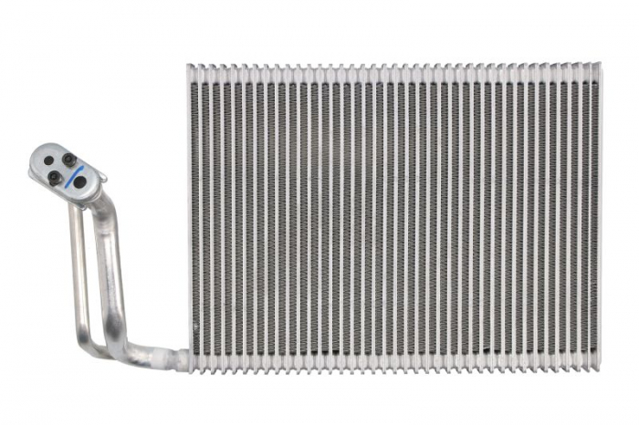 Evaporator aer conditionat potrivit BMW 1 (F20), 1 (F21), 2 (F22, F87), 2 (F23), 3 (F30, F80), 3 (F31), 3 GRAN TURISMO (F34), 4 (F32, F82), 4 (F33, F83), 4 GRAN COUPE (F36) 1.5-3.0H 07.11-