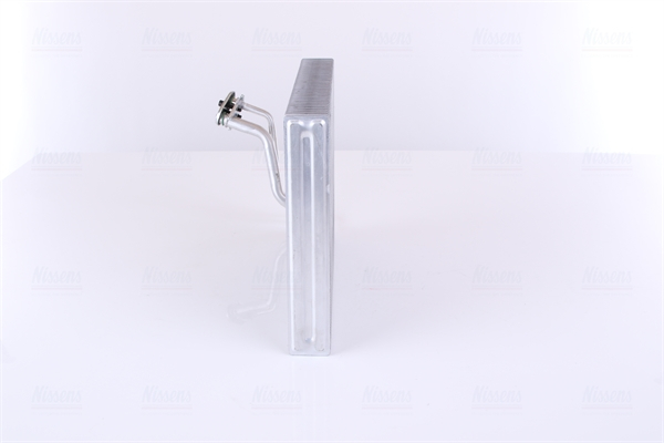 Evaporator aer conditionat potrivit BMW 1 (F20), 1 (F21), 2 (F22, F87), 2 (F23), 3 (F30, F80), 3 (F31), 3 GRAN TURISMO (F34), 4 (F32, F82), 4 (F33, F83), 4 GRAN COUPE (F36) 1.5-3.0H 07.11- [4]