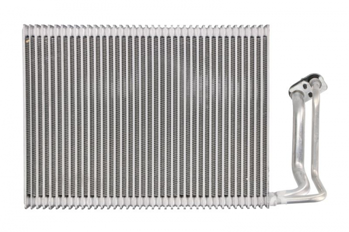 Evaporator aer conditionat potrivit BMW 1 (F20), 1 (F21), 2 (F22, F87), 2 (F23), 3 (F30, F80), 3 (F31), 3 GRAN TURISMO (F34), 4 (F32, F82), 4 (F33, F83), 4 GRAN COUPE (F36) 1.5-3.0H 07.11- [2]