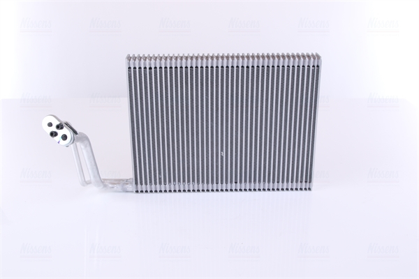 Evaporator aer conditionat potrivit BMW 1 (F20), 1 (F21), 2 (F22, F87), 2 (F23), 3 (F30, F80), 3 (F31), 3 GRAN TURISMO (F34), 4 (F32, F82), 4 (F33, F83), 4 GRAN COUPE (F36) 1.5-3.0H 07.11- [3]