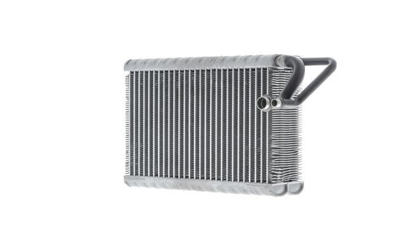 Evaporator aer conditionat potrivit BMW 5 (E39), 5 (E60), 5 (E61), 6 (E63), 6 (E64) 2.0-5.0 2000-2010 [4]