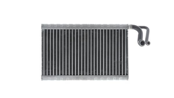 Evaporator aer conditionat potrivit BMW 5 (E39), 5 (E60), 5 (E61), 6 (E63), 6 (E64) 2.0-5.0 2000-2010 [3]