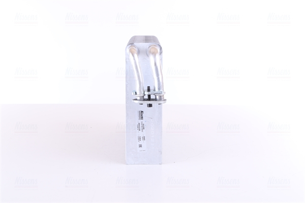 Evaporator aer conditionat potrivit BMW 5 (E39), X5 (E53) 2.0-4.9 09.95-10.06 [3]