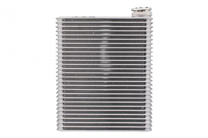 Evaporator aer conditionat potrivit BMW 5 (E39), X5 (E53) 2.0-4.9 09.95-10.06 [2]