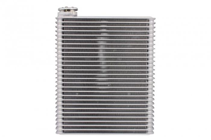 Evaporator aer conditionat potrivit BMW 5 (E39), X5 (E53) 2.0-4.9 09.95-10.06