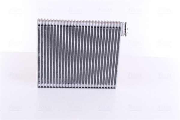 Evaporator aer conditionat potrivit BMW 5 (E39), X5 (E53) 2.0-4.9 09.95-10.06 [3]
