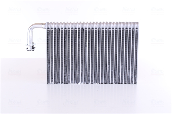 Evaporator aer conditionat potrivit BMW 5 (E39), X5 (E53) 2.0-4.9 09.95-10.06 [4]