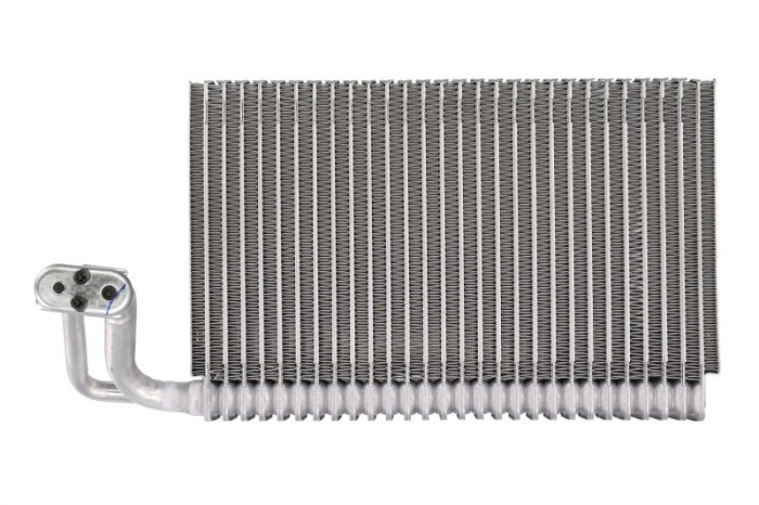 Evaporator aer conditionat potrivit BMW 5 (E60), 5 (E61), 6 (E63), 6 (E64) 2.0-5.0 12.01-12.10