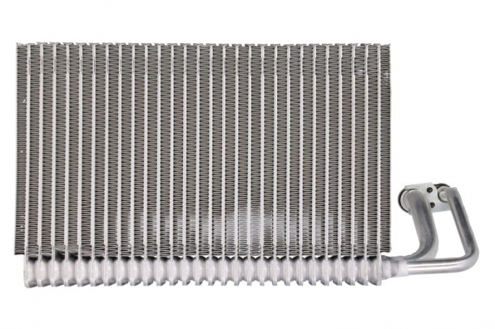 Evaporator aer conditionat potrivit BMW 5 (E60), 5 (E61), 6 (E63), 6 (E64) 2.0-5.0 12.01-12.10 [2]