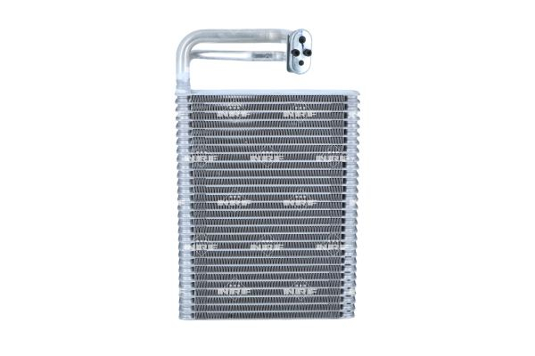 Evaporator aer conditionat potrivit BMW 5 (F10), 5 (F11), 5 GRAN TURISMO (F07), 6 (F12), 6 (F13), 6 GRAN COUPE (F06), 7 (F01, F02, F03, F04); ROLLS-ROYCE DAWN, GHOST I, WRAITH 1.6-6.6 dupa 2008 [3]