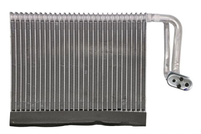 Evaporator aer conditionat potrivit BMW 5 (F10), 5 (F11), 5 GRAN TURISMO (F07), 6 (F12), 6 (F13), 6 GRAN COUPE (F06), 7 (F01, F02, F03, F04); ROLLS-ROYCE DAWN, GHOST I, WRAITH 1.6-6.6 02.08-