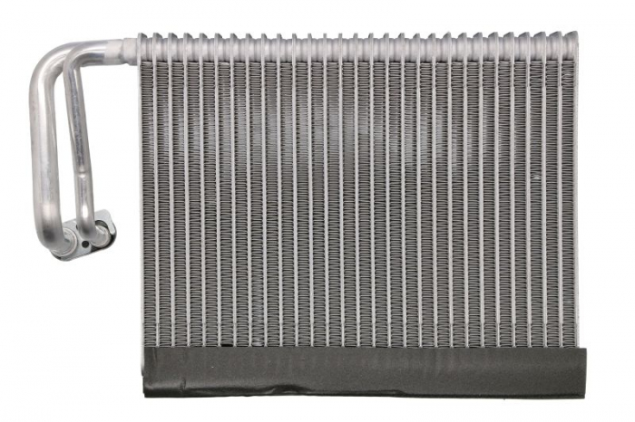 Evaporator aer conditionat potrivit BMW 5 (F10), 5 (F11), 5 GRAN TURISMO (F07), 6 (F12), 6 (F13), 6 GRAN COUPE (F06), 7 (F01, F02, F03, F04); ROLLS-ROYCE DAWN, GHOST I, WRAITH 1.6-6.6 02.08- [2]