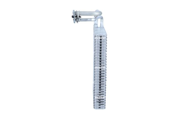 Evaporator aer conditionat potrivit BMW 5 (F10), 5 (F11), 5 GRAN TURISMO (F07), 6 (F12), 6 (F13), 6 GRAN COUPE (F06), 7 (F01, F02, F03, F04); ROLLS-ROYCE DAWN, GHOST I, WRAITH 1.6-6.6 dupa 2008 [4]