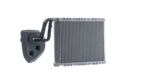 Evaporator aer conditionat potrivit BMW 5 (G30, F90), 5 (G31), 6 GRAN TURISMO (G32), 7 (G11, G12), 8 (G14, F91), 8 (G15, F92), 8 GRAN COUPE (G16, F93), X5 (G05), X5 (G05, F95), X6 (G06 1.6-6.6 07.15- [4]