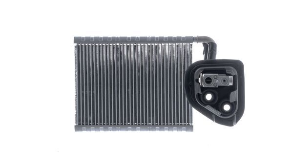 Evaporator aer conditionat potrivit BMW 5 (G30, F90), 5 (G31), 6 GRAN TURISMO (G32), 7 (G11, G12), 8 (G14, F91), 8 (G15, F92), 8 GRAN COUPE (G16, F93), X5 (G05), X5 (G05, F95), X6 (G06 1.6-6.6 07.15-