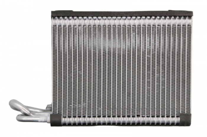 Evaporator aer conditionat potrivit BMW X5 (E70), X5 (F15, F85), X6 (E71, E72), X6 (F16, F86) 2.0-4.8 10.06-07.19 [2]