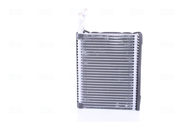 Evaporator aer conditionat potrivit BMW X5 (E70), X5 (F15, F85), X6 (E71, E72), X6 (F16, F86) 2.0-4.8 10.06-07.19 [3]