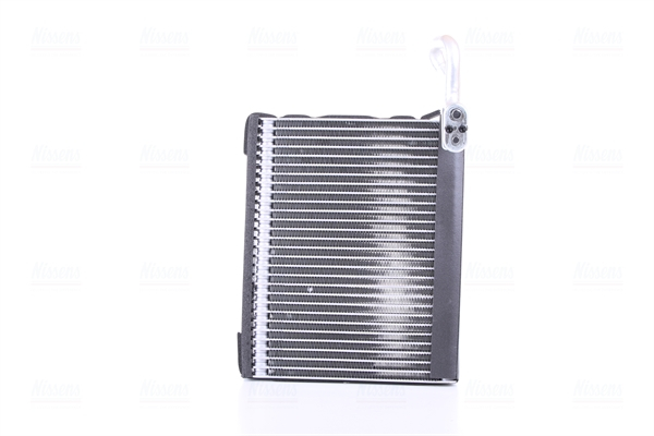 Evaporator aer conditionat potrivit BMW X5 (E70), X5 (F15, F85), X6 (E71, E72), X6 (F16, F86) 2.0-4.8 10.06-07.19