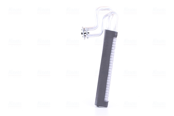 Evaporator aer conditionat potrivit BMW X5 (E70), X5 (F15, F85), X6 (E71, E72), X6 (F16, F86) 2.0-4.8 10.06-07.19 [2]