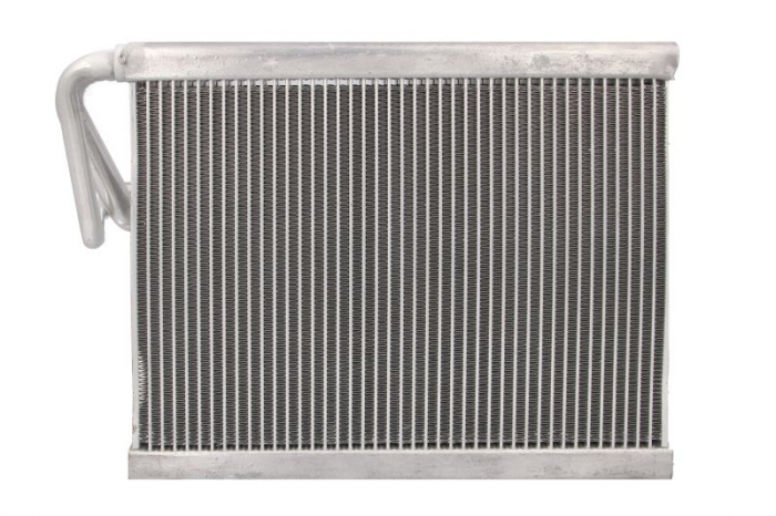 Evaporator aer conditionat potrivit BMW X5 (G05), X5 (G05, F95), X6 (G06, F96), X7 (G07) 2.0D-4.4H 08.18- [2]