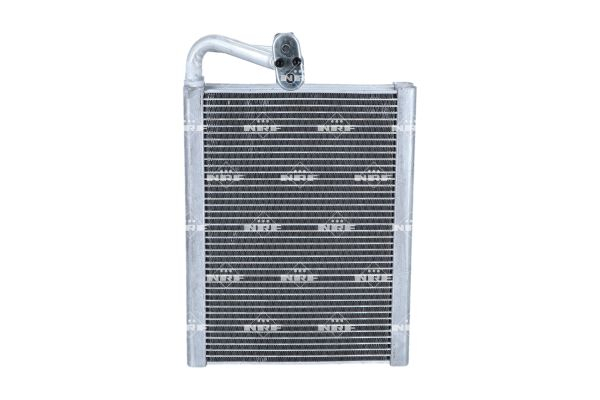 Evaporator aer conditionat potrivit BMW X5 (G05), X5 (G05, F95), X6 (G06, F96), X7 (G07) 2.0D-4.4H 08.18- [3]