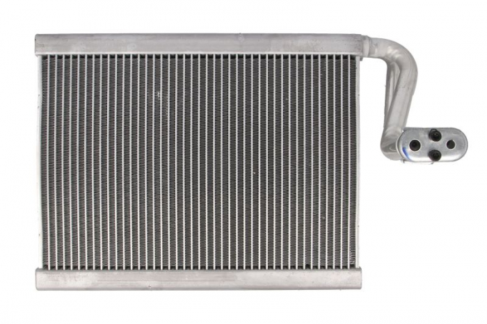 Evaporator aer conditionat potrivit BMW X5 (G05), X5 (G05, F95), X6 (G06, F96), X7 (G07) 2.0D-4.4H 08.18-
