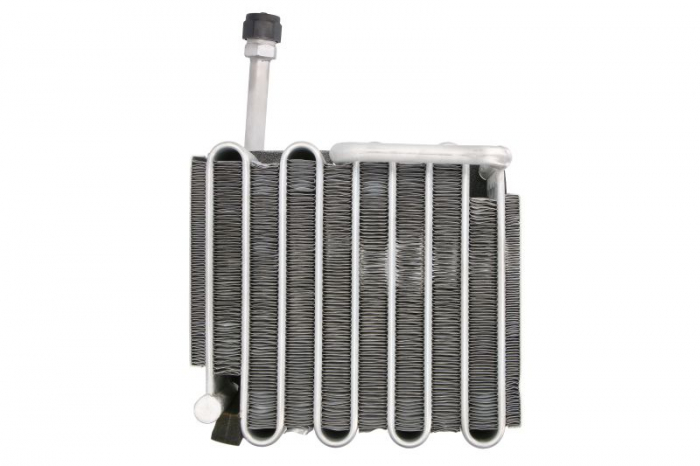 Evaporator aer conditionat potrivit CATERPILLAR 320L, 320N, 325L, 330L, 330LN [2]