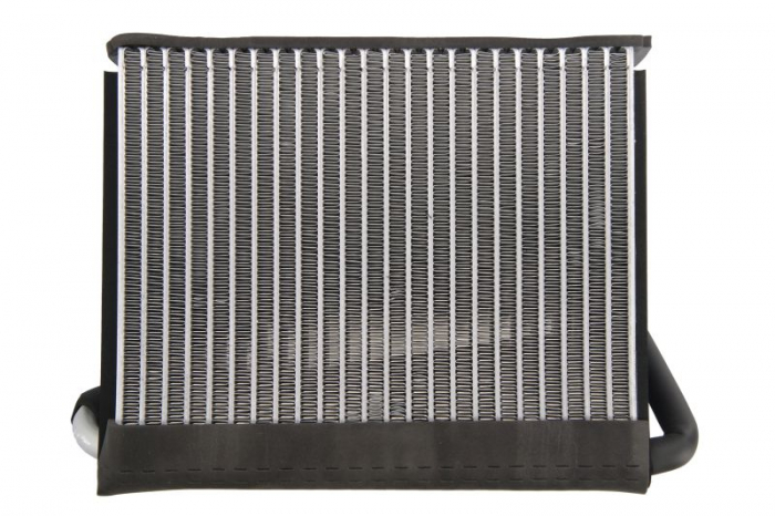 Evaporator aer conditionat potrivit CHEVROLET ASTRA; OPEL ASTRA G, ASTRA G CLASSIC, ASTRA G/KOMBI, ASTRA H, ASTRA H CLASSIC, ZAFIRA A 1.2-2.2D 02.98- [2]