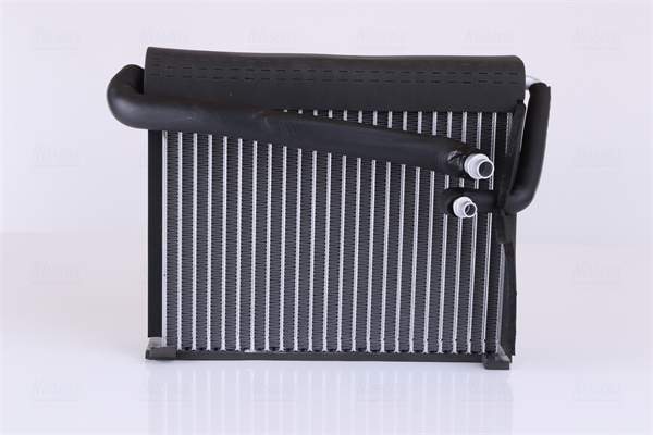 Evaporator aer conditionat potrivit CHEVROLET ASTRA; OPEL ASTRA G, ASTRA G CLASSIC, ASTRA G/KOMBI, ASTRA H, ASTRA H CLASSIC, ZAFIRA A 1.2-2.2D 02.98- [3]