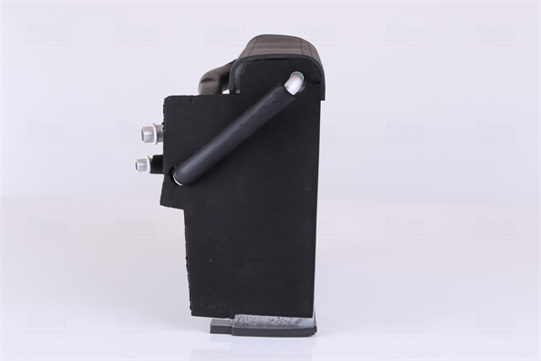 Evaporator aer conditionat potrivit CHEVROLET ASTRA; OPEL ASTRA G, ASTRA G CLASSIC, ASTRA G/KOMBI, ASTRA H, ASTRA H CLASSIC, ZAFIRA A 1.2-2.2D 02.98- [4]