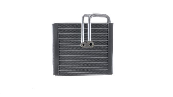 Evaporator aer conditionat potrivit CHEVROLET AVEO, TRAX; OPEL MOKKA   MOKKA X 1.2-1.8 03.11-