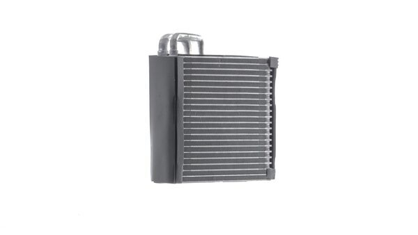Evaporator aer conditionat potrivit CHEVROLET AVEO, TRAX; OPEL MOKKA / MOKKA X 1.2-1.8 dupa 2011 [4]