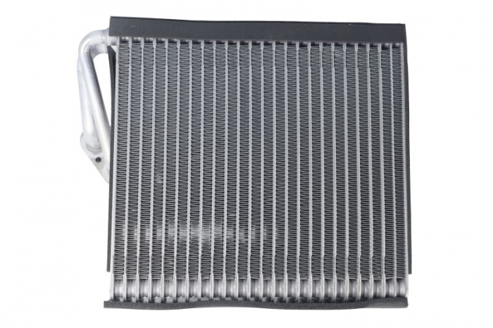 Evaporator aer conditionat potrivit CHEVROLET CAPTIVA; OPEL ANTARA A 2.0D-3.2 06.06- [2]