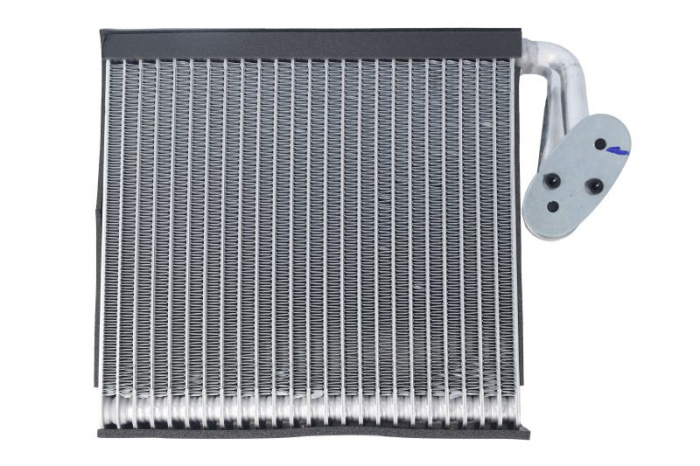 Evaporator aer conditionat potrivit CHEVROLET CAPTIVA; OPEL ANTARA A 2.0D-3.2 06.06-