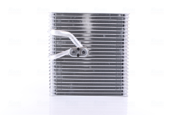 Evaporator aer conditionat potrivit CHEVROLET CRUZE; OPEL INSIGNIA A, INSIGNIA A COUNTRY, MERIVA B; SAAB 9-5 1.3D-2.8 07.08- [2]