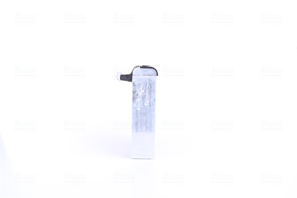 Evaporator aer conditionat potrivit CHRYSLER PT CRUISER 1.6-2.4 06.00-12.10 [5]